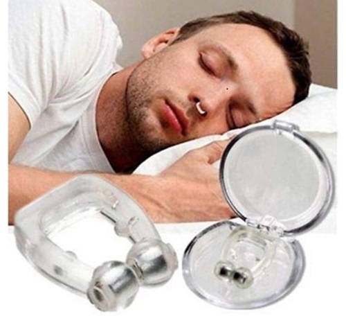 Scientific article by Dr. Ali Hussein Hamza Al-Nasrawi Otorhinolaryngologist and laser specialist  entitled (Snoring and Obstructive Sleep Apnea (OSA))  