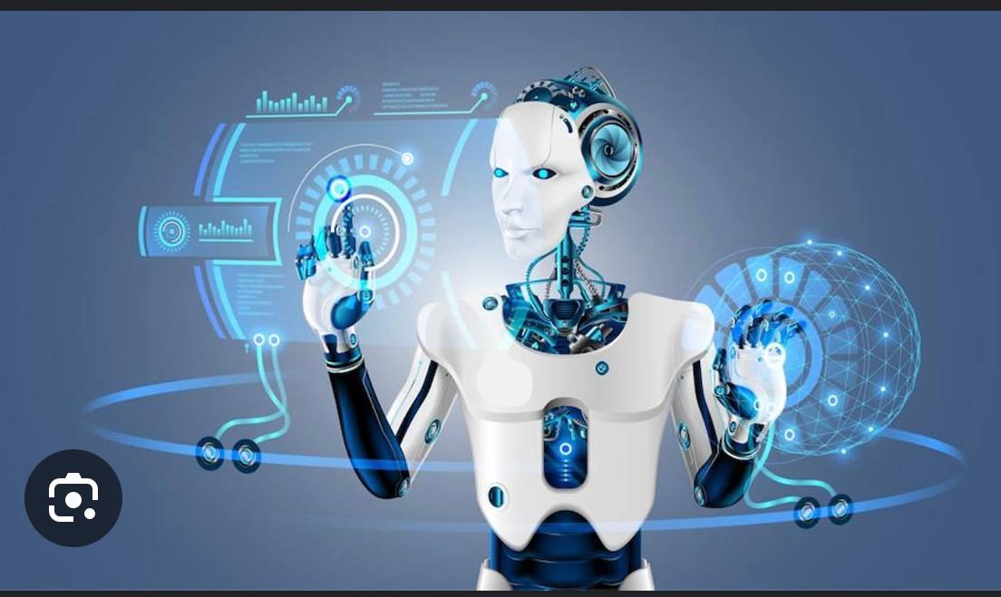 الروبوتات: المستقبل التكنولوجي وتطبيقاتها المتنوعة