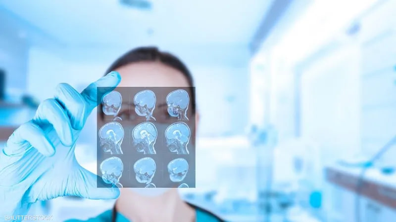 مقالة علمية للانسة نور الهدى عزمي حسن بعنوان " الأمراض الوراثية: التحديات والتطورات في العلاج"