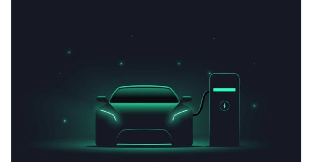 السيارات الكهربائية نحو بيئة نظيفة لتحقيق اهداف التنمية المستدامة 
