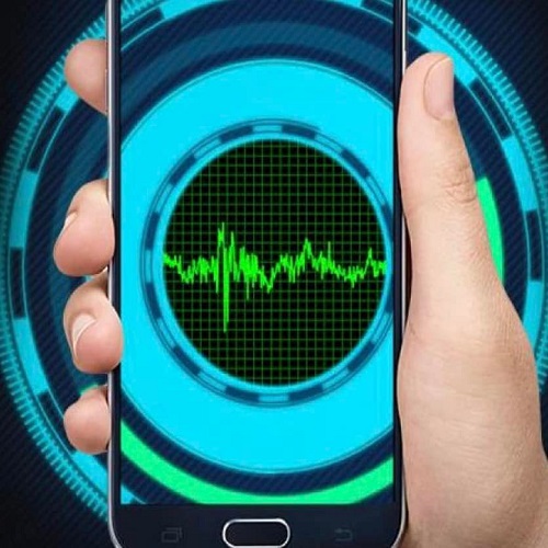 حجية التسجيل الصوتي في الإثبات الجنائي