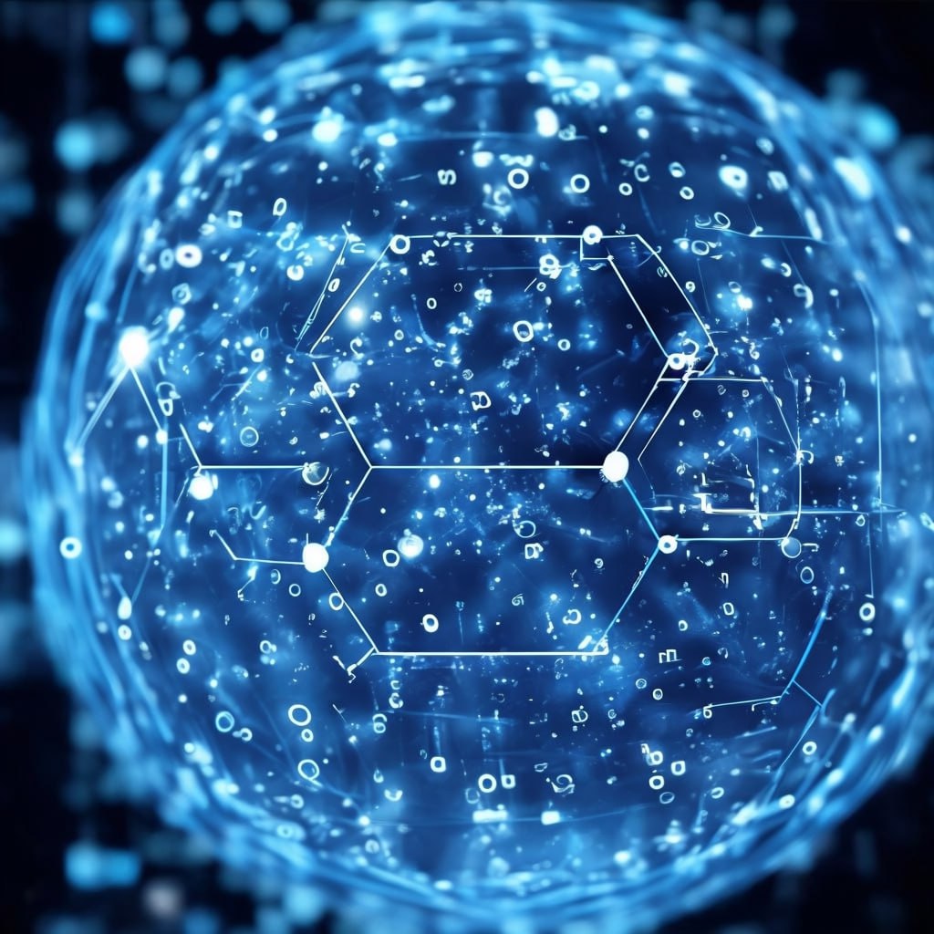 الذكاء الاصطناعي وأهم التحديات في العراق (م. د احمد عدنان هادي) 