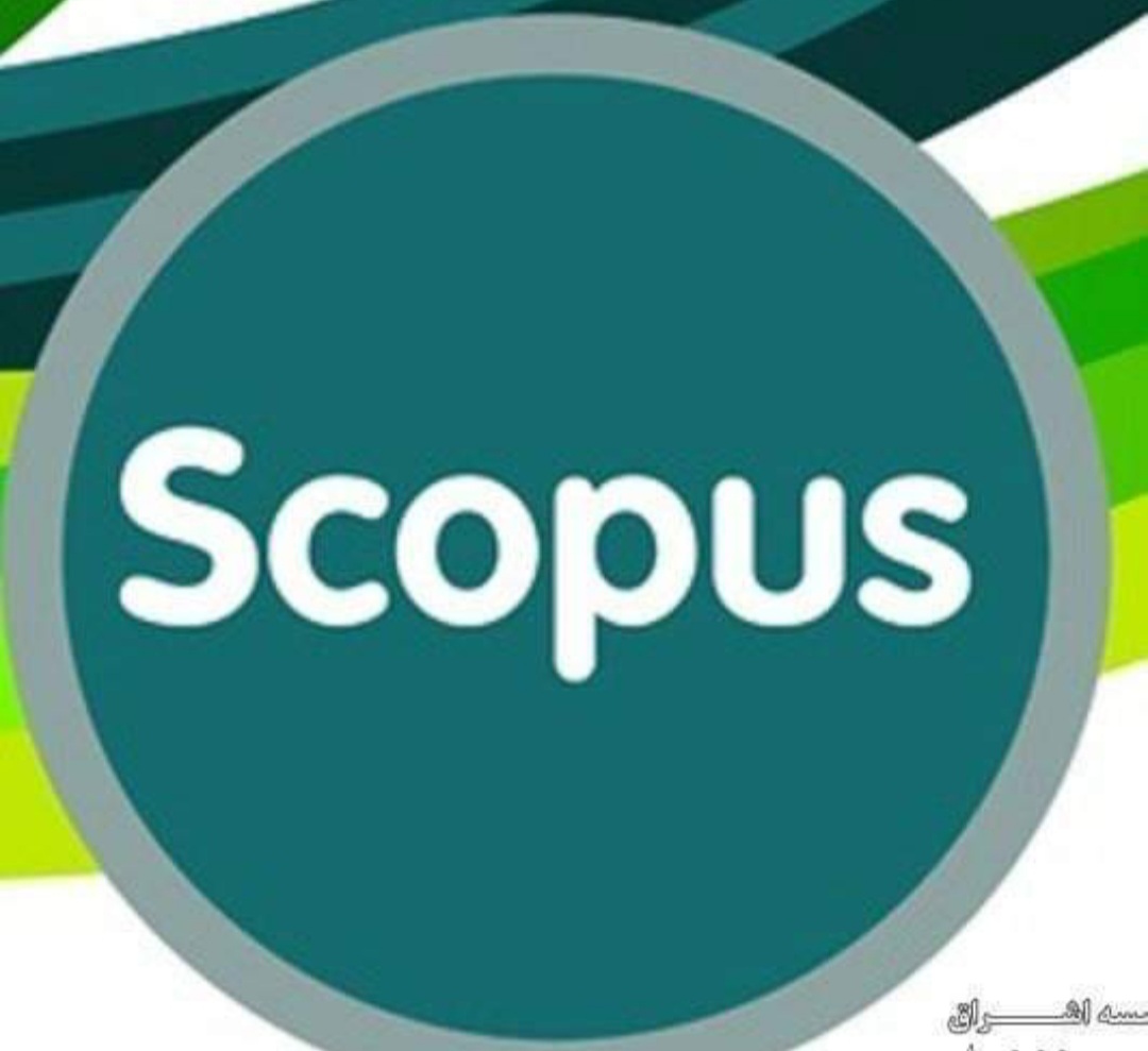 استمرار عملية زيادة الرصيد البحثي لقسم هندسة تقنيات ميكانيك القوى 