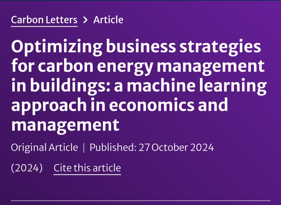 تدريسية في قسم هندسة تقنيات ميكانيك القوى تنشر بحثا في مجلة عالمية 