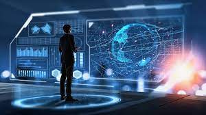 تطبيقات النانو تكنولوجيا في الكيمياء: بين العلم والابتكار