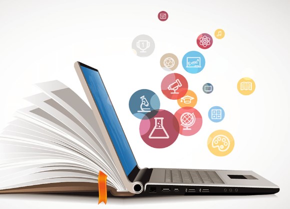 الثورة الرقمية وأثرها على التعليم