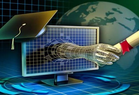 التكنولوجيا والتعليم: كيف تغير التقنيات الحديثة في التعليم؟