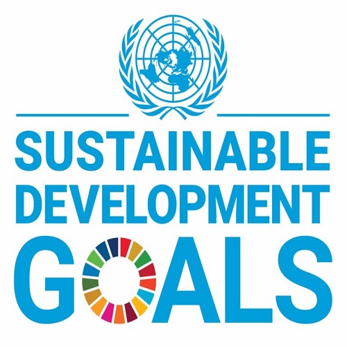 Sustainable Development Goals