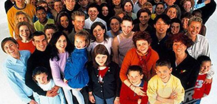 مقالة علمية لتدريسية (م.م. رشا فجر كزار) بعنوان"" العوامل المؤثرة في كثافة السكان""