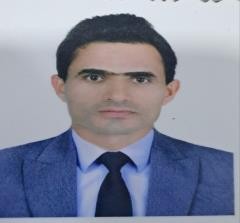 A Scientific Article  By Assist lectur :Zaid Kadhim Jassim ALsultany Entitled:Heart Disease and Smoking