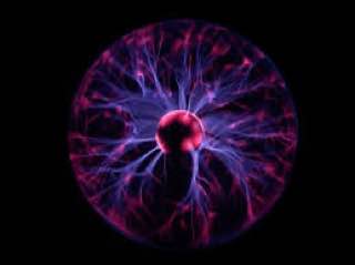 مقالة علمية للتدريسي م م علي سلمان بعنواني فيزياء البلازما: حالة المادة الرابعة وتطبيقاتها