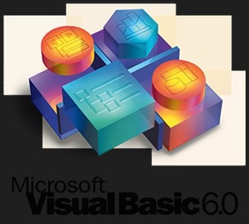 Visual Basic remains one of the most important programming languages despite its age