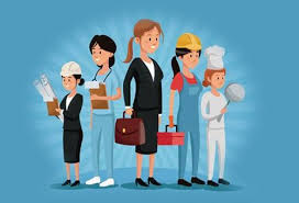 مقال بعنوان:"أهمية دور المرأة كأُم مربية في توعية الجيل القادم" للتدريسي الدكتور اسرار عباس سمندر