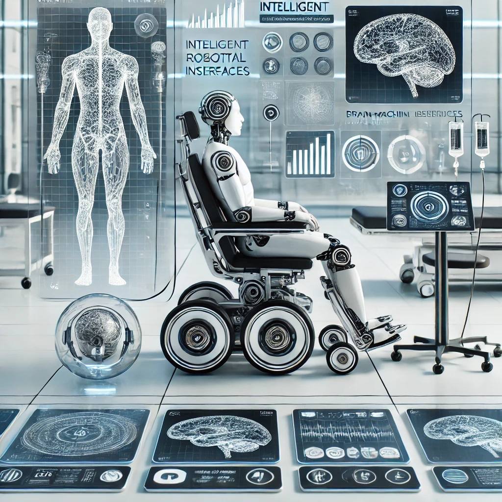 The Role of Medical Devices in the Rehabilitation of Paraplegic Patients: Advanced Solutions and Technologies