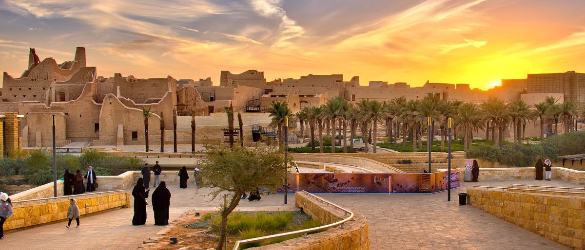 إعادة استخدام المباني: حلول مبتكرة للحفاظ على التراث