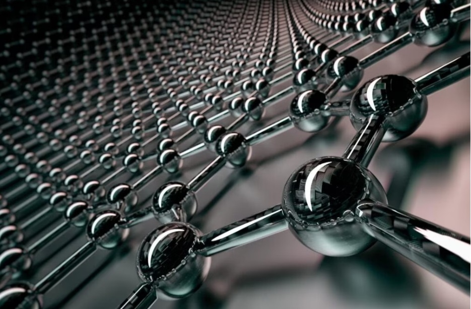 المواد النانوية وخصائصها وتطبيقاتها 