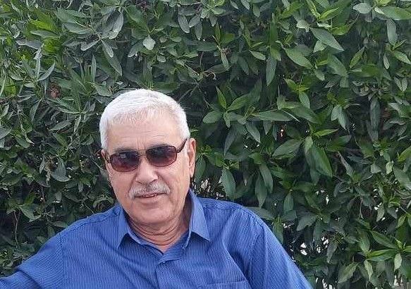 مقال بعنوان "تعاطي المخدرات ومعالجتها" للتدريسي م.د حمزة علاوي مسربت