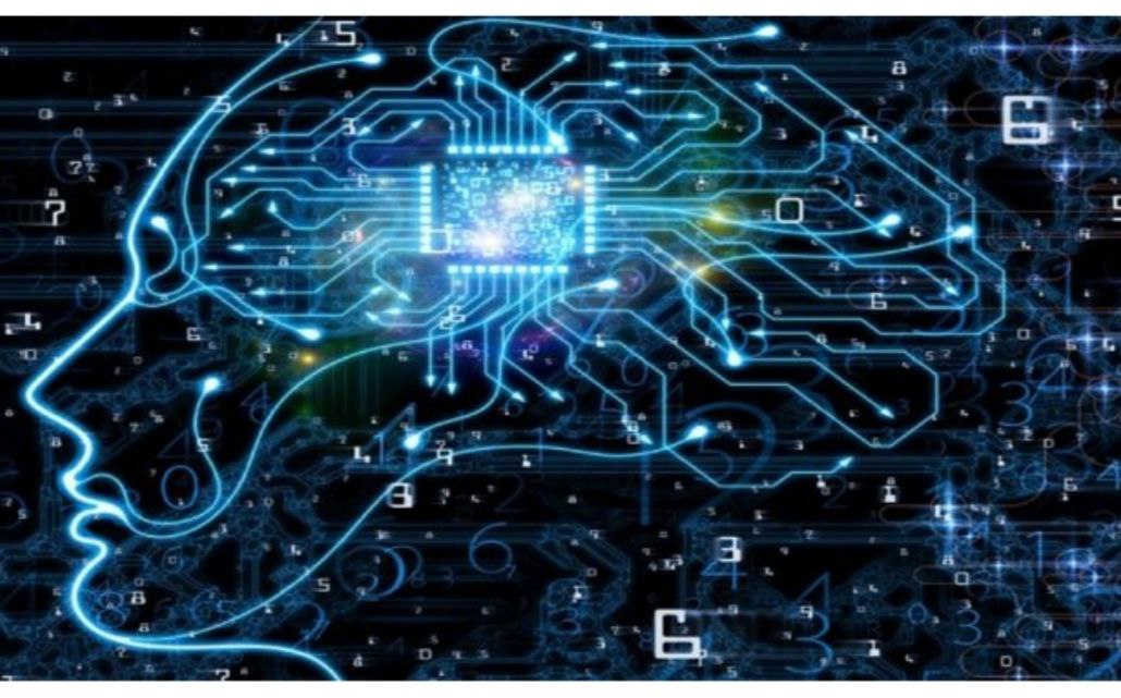 مقالة للتدريسية ( م.م زينب كاظم جابر)   " Next-Generation Computer Architecture: Innovations and Emerging Trends"