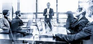  مقالة للتدريسية م.د نور عبد الكريم محمد علي" Interest, Innovation and Entrepreneurship in Higher Education"