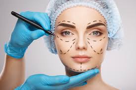 The Risks of Aesthetic Surgeries Performed by Non-Plastic Surgeons