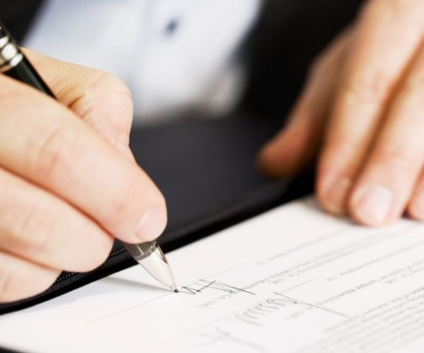 الاعتماد الاكاديمي  أ.د. سعد عبد ماضي م.د. زيد سعد