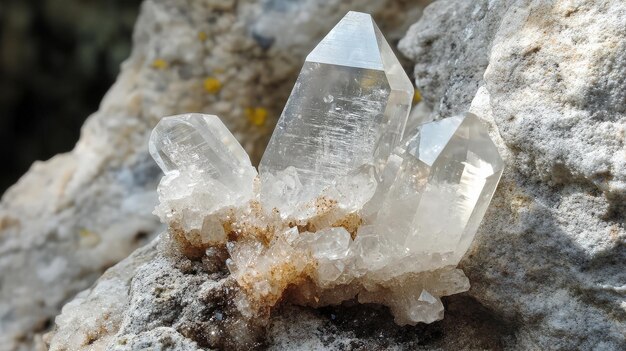 اﻟﺗﺑـﻠـور ) Crystallization ( ﻓﻲ اﻟﺻﻧﺎﻋـﺔ اﻟﻛﯾﻣﯾﺎﺋﯾـﺔ