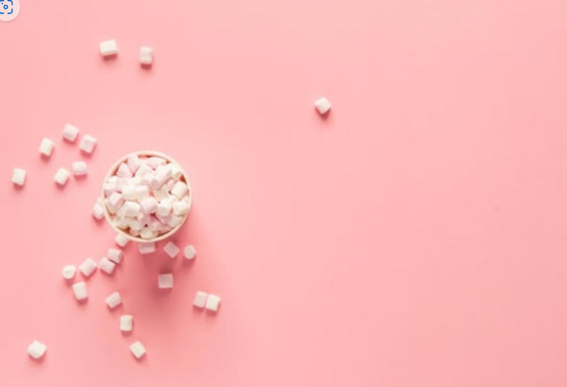 مقالة علمية للتدريسية ( م.م. رشا فجر كزار) بعنوان "" حساسية الفركتوز""