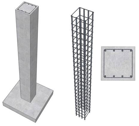 تأثير تغير شكل المقطع الطولي على العتب الخرساني بشكل Double Tee