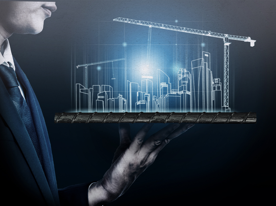 لهندسة والاستدامة: ضرورة العصر الحديث