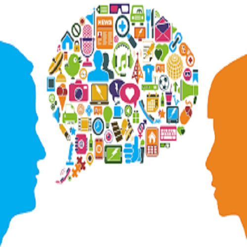 The Influence of Popular Culture on the Development of the English Language