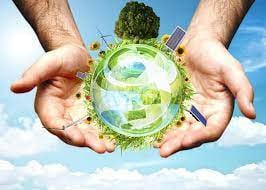 تعزيز المنشآت المستدامة