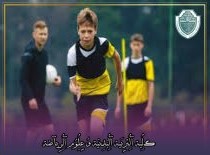 مقالة علمية بعنوان "أهمية دراسة النمو لمدرس التربية الرياضية"للتدريسي في كلية التربية الرياضية  (ا.د محمود داود الربيعي)