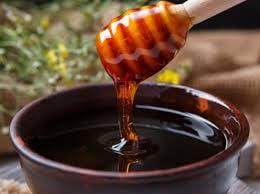 مقالة علمية للتدريسية (م.م زينب ناظم عزيز) بعنوان "العسل الاسود "