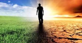 مقالة علمية للتدريسية ( م.م  فاطمة باسم ) بعنوان" اﻟﺘﺄﺛﯿﺮات اﻟﺒﯿﺌﯿﺔ اﻟﻤﻮروﺛﺔ ﻋﺒﺮ اﻻﺟﯿﺎل"