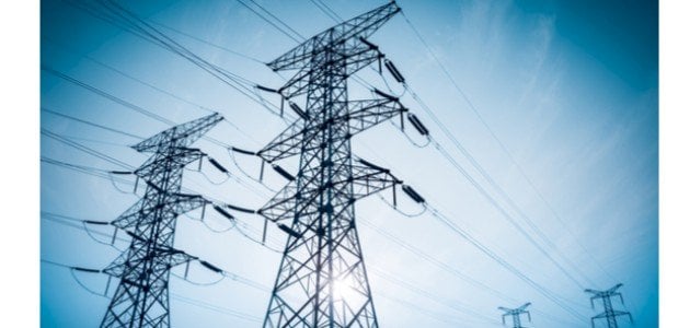 مقالة علمية للست نرجس جاسم بعنوان ( كيف نقتصد في استهلاك الكهرباء؟ )