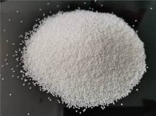 حلقة نقاشية " (الألومينا المنصهرة البيضاء f100 f120 f150 f180(WFA"