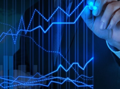 تحديات التكنولوجيا: بين الإبداع والتحدي