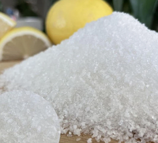 ﺻﻧﺎﻋﺔ ﺣﺎﻣض اﻟﺳﺗرﯾك ﺑطﺎﻗﺔ ۲۰۰۰ طن ﺳﻧوﯾﺎً