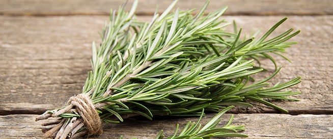 مقالة علمية للتدريسية (م.م زينب ناظم عزيز ) بعنوان "أكليل الجبل  "