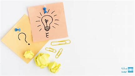 مقاله علمية للتدريسية ( الاء احمد عساف ) بعنوان"" الثقافة والوعي""