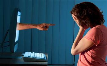 الابتزاز الإلكتروني: خطر يتربص بك في العصر الرقمي