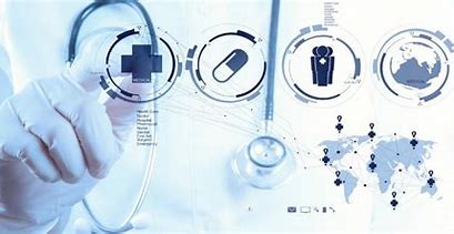 تكنولوجيا المعلومات في تحسين إدارة المستشفيات وتقليل الأوقات الانتظار (أهيب هاشم كريم)