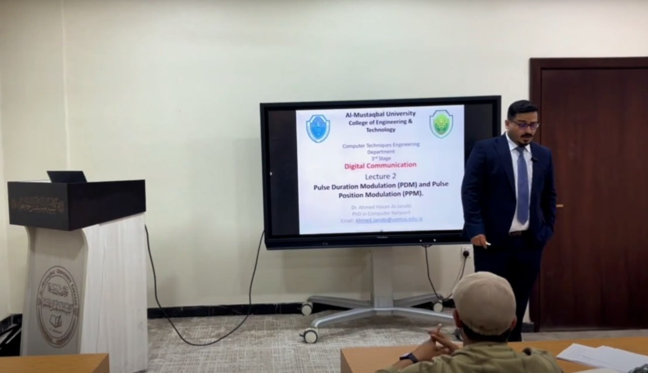 “Guidance Session on the Impact of Cyber Blackmail”