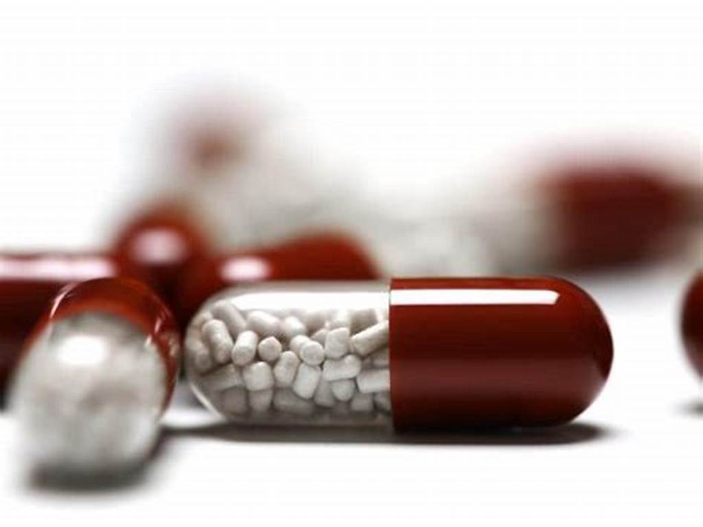 مقالة علمية للانسة نور الهدى عزمي بعنوان " مقاومة الميكروبات للأدوية المضادة للفطريات: الآليات واستراتيجيات الإدارة."