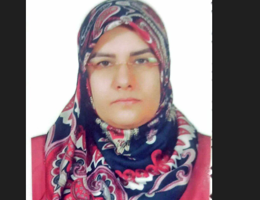 مقالة للمدرس الدكتورة داليا شاكر عبيده بمناسبة اليوم العالمي للتعليم وبعنوان التعلم والدراسة عن بعد (أونلاين): أنواعه أهدافه وفوائده