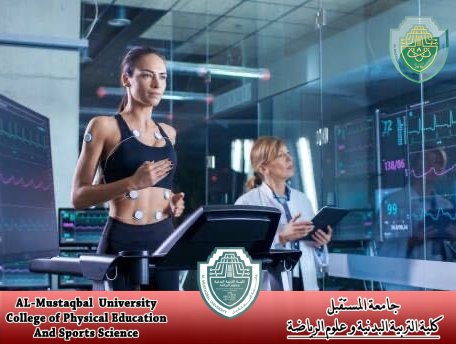  article for teaching (Assistant Professor Dr. Shimaa Mohamed Abuzaid) 