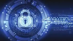 مقالة علمية للتدريسي م.م مصطفى امير صبري حول التشفير الرقمي: الدرع الحامي للبيانات في العصر الحديث