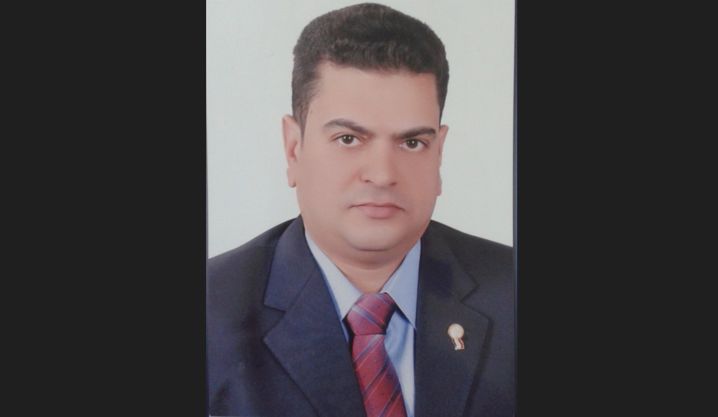 مقالة للاستاذ الدكتور أيسم محمود على فايد بمناسبة اليوم العالمي للتعليم وبعنوان إستراتيجيات التعليم والتعلم بالتعليم الجامعى