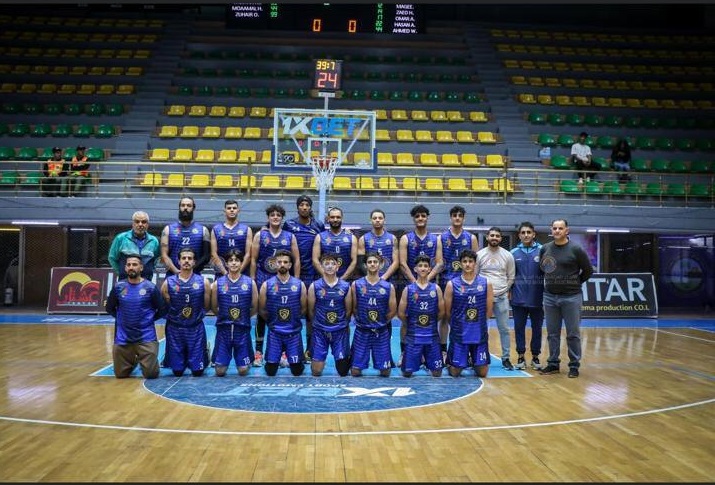 دور الرياضة في تحقيق التنمية المستدامة