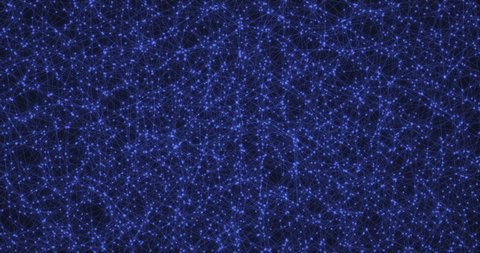 مقالة علمية للتدريسي م .م محمد جبار عبيد حول المعادلات العشوائية: عالم بين النظام والفوضى